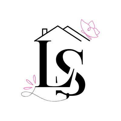 Mi tienda